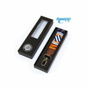 Porte-cles sur mesure