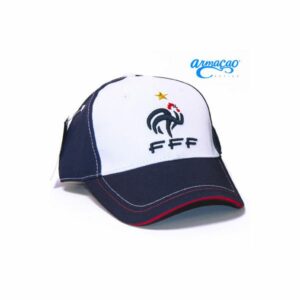 Casquette baseball sport sur mesure
