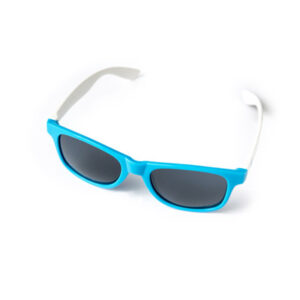Lunettes de soleil, CE Norme
