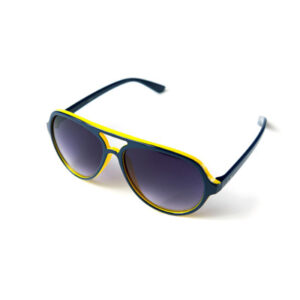 Lunettes de soleil, CE Norme, AVI
