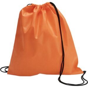 Sac à dos en non-tissé Nico