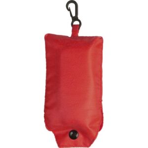 Sac shopping pliable Vera