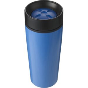 Mug isotherme double paroi Elisa