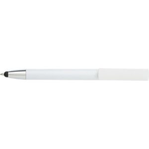 Stylo bille pour smartphone Calvin