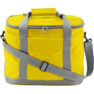 Sac isotherme en polyester Juno