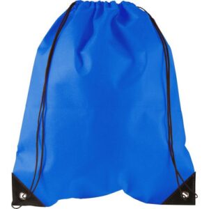 Sac à dos en non-tissé Nathalie
