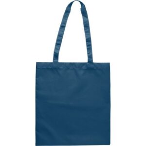 Sac shopping en rPET Anaya