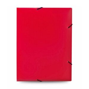 Porte-Documents Alpin