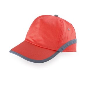 Casquette Tarea