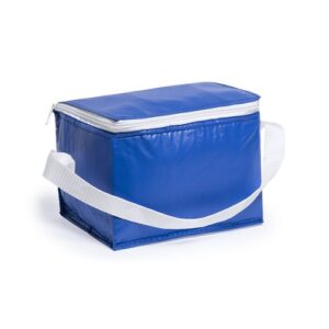 Glacière Coolcan