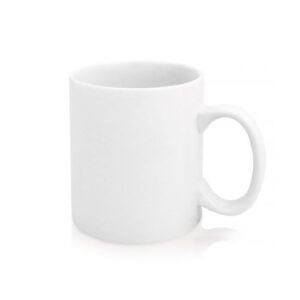 Tasse Impex
