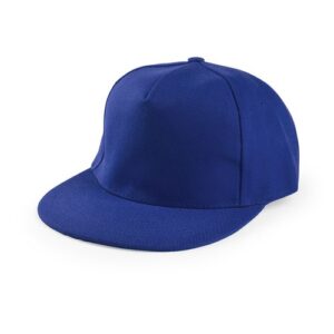 Casquette Lorenz