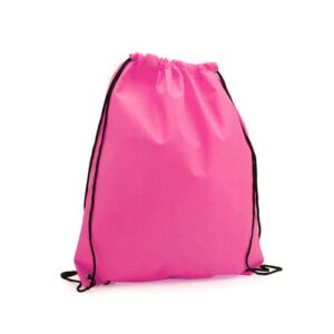 Sac à Dos Hera