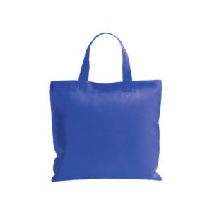 Sac Nox