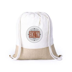 Sac à Dos Badix