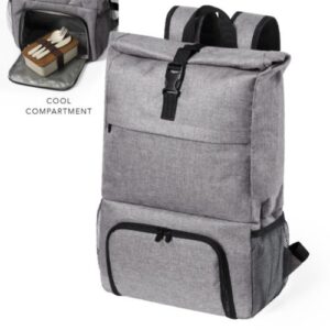 Sac à Dos Howar