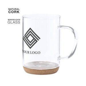 Tasse Hindras