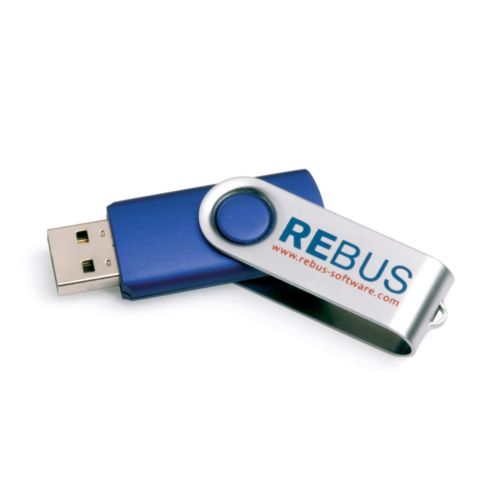 13151UKT-UK-Stock-Twister-FlashDrive-id535-sept-22.jpg