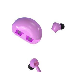 Ecouteurs Bluetooth TWS Moon