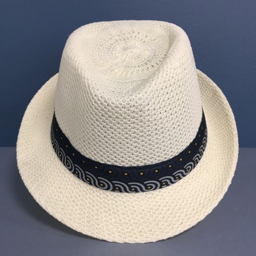 CHAPEAU DEAUVILLE