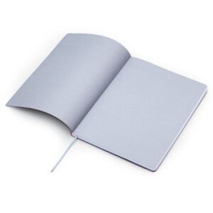 Carnet de notes Mindnotes® en couverture souple en TORINO