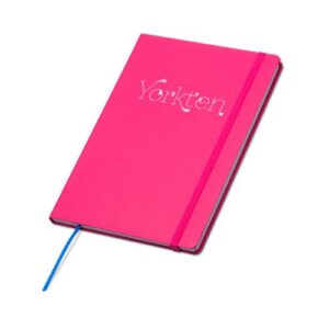 Carnet de notes Mindnotes® en couverture rigide en ROMA