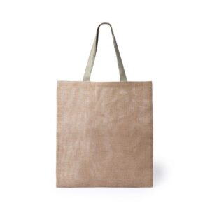 Sac Dhar