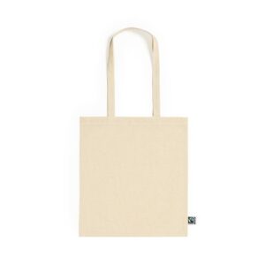 Sac Flyca Fairtrade