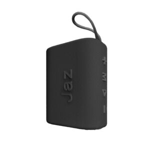 Witcher 3 - Enceinte portable de 3W