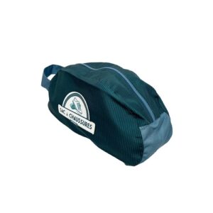 Sac à chaussures PREMIUM