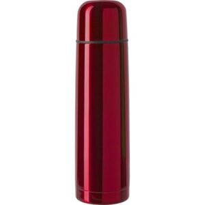 Bouteille isotherme de 500 ml en acier inoxydable Mona