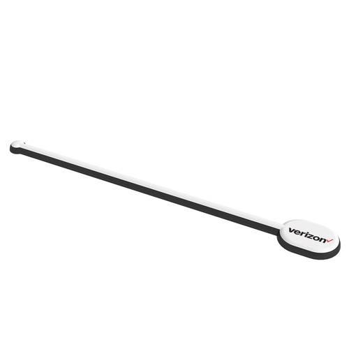 Laci, Organisateur de cables par Gumbite. STOCK.