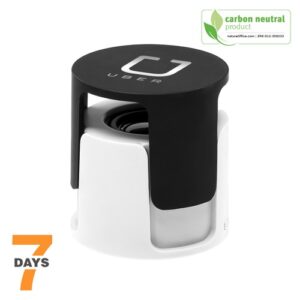 Echo, Enceinte Bluetooth. STOCK 7 jours.