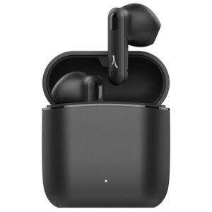ECOUTEURS PREMIUM SANS FIL BLUETOOTH NOIR