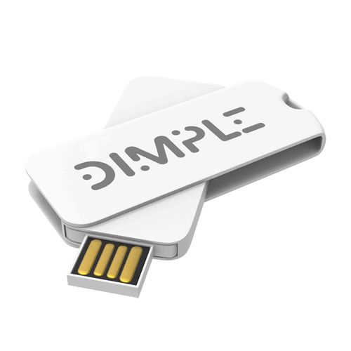 4-USB-Smart-Twister-Large-White-Engr-id732-juin25.jpg