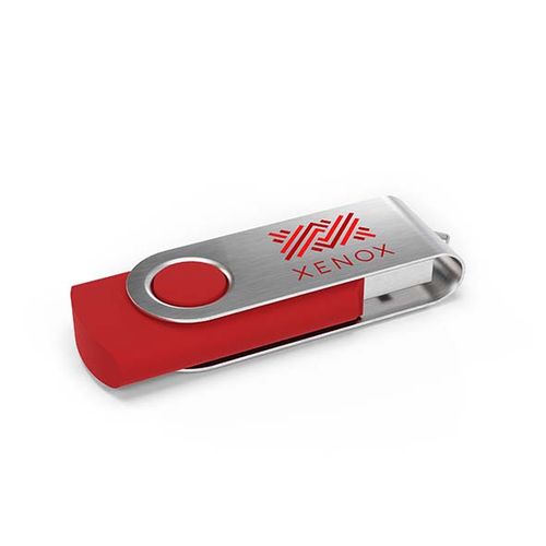4-closed_0007_USB-Twister-Red-02-id732-juin25.jpg