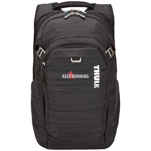 Construct-Backpack-24L-black-2-id732-juin25.jpg
