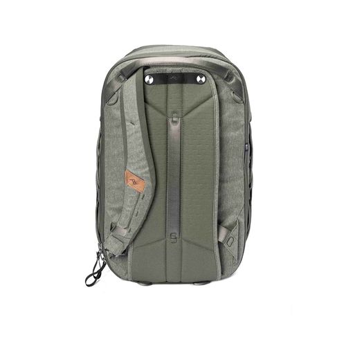 PD-Travel-Backpack-30L-Sage-4-id732-juin25.jpg