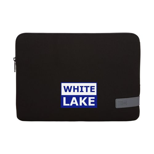 Reflect-laptop-sleeve-13-2-id732-juin25.jpg