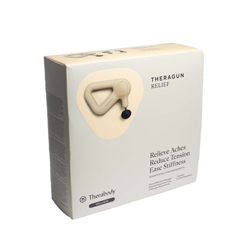 Therabody-Reliefgun-10-klein-id732-juin25.jpg
