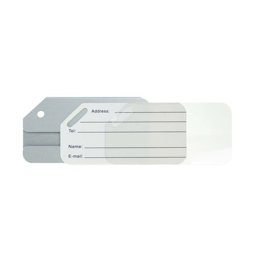 Aliminium_Luggage_Tag_Silver_5-id732-juin25.jpg