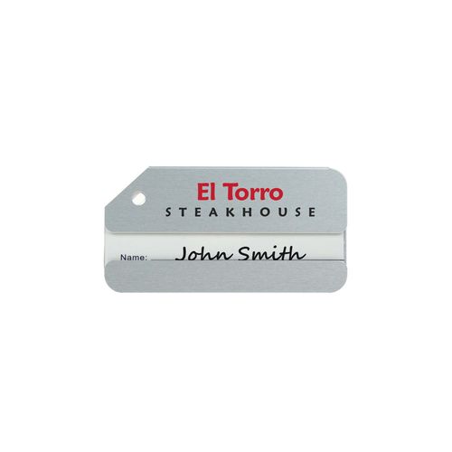 Aliminium_Luggage_Tag_Silver_Print_Front2_Design1-id732-juin25.jpg