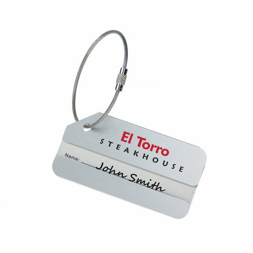 Aliminium_Luggage_Tag_Silver_Print_Front_Design1-id732-juin25.jpg