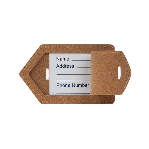 Eco_Luggage_Tag_Cork_3-id732-juin25.jpg