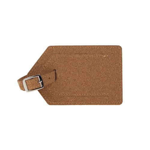 Eco_Luggage_Tag_Cork_7-id732-juin25.jpg