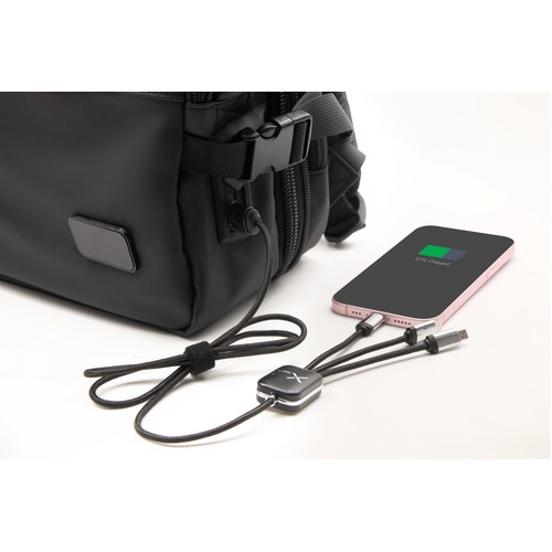 6-l14-vacpack-port-usb-ouvert-avec-t-l-phone.zoom-id616-sept25.jpg