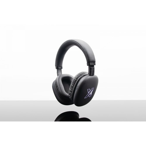 casque-bluetooth.zoom-id616-sept25.jpg
