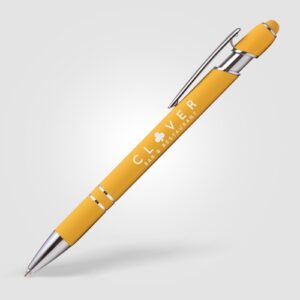 Prince Brights Stylo stylet