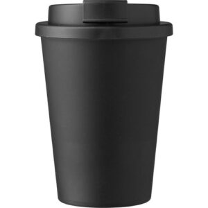 Mug nomade en PP de 350 ml Gabriela