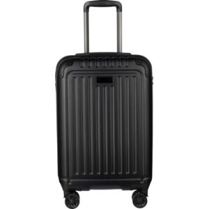 Trolley en ABS Elke